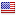 tsr.ch server is located in United States